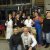 Stage tailleurs de pierre Hartheim 28 01 2014 093 (FILEminimizer)